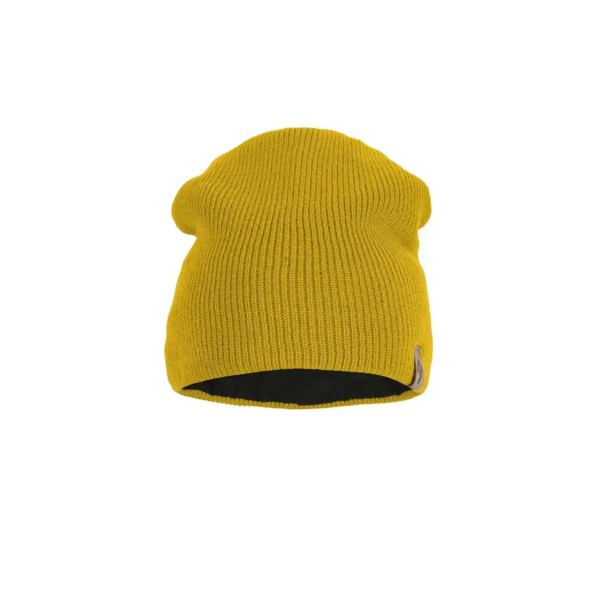 Direct Alpine Шапка Direct Alpine Smurf mango