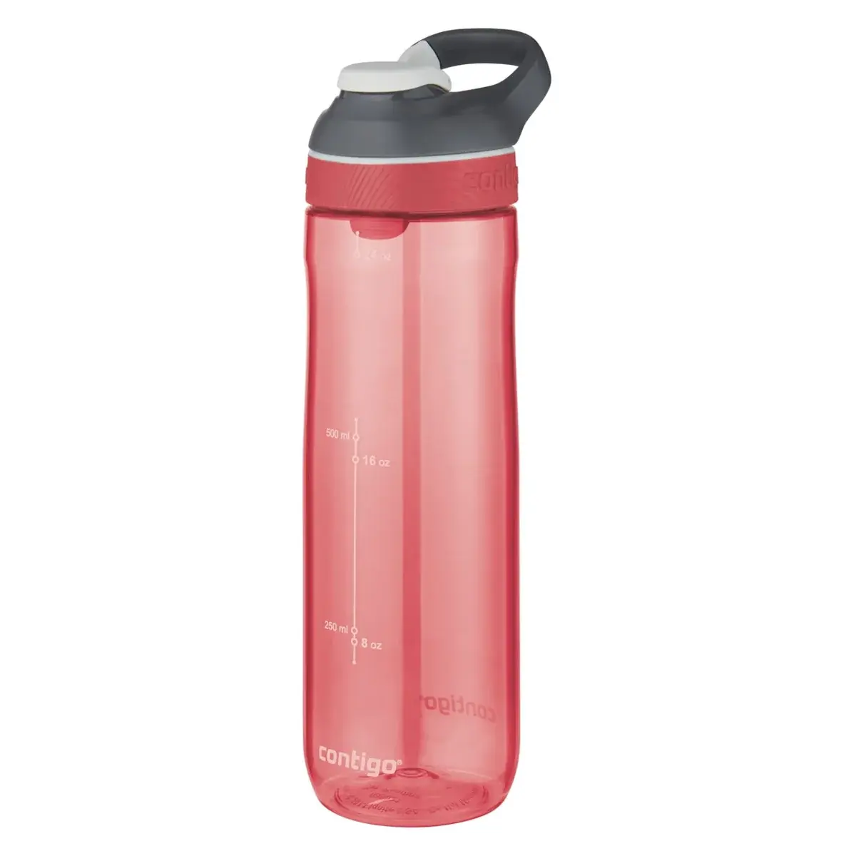 Contigo Пляшка Contigo Autoseal Cortland 720ml грузинська троянда