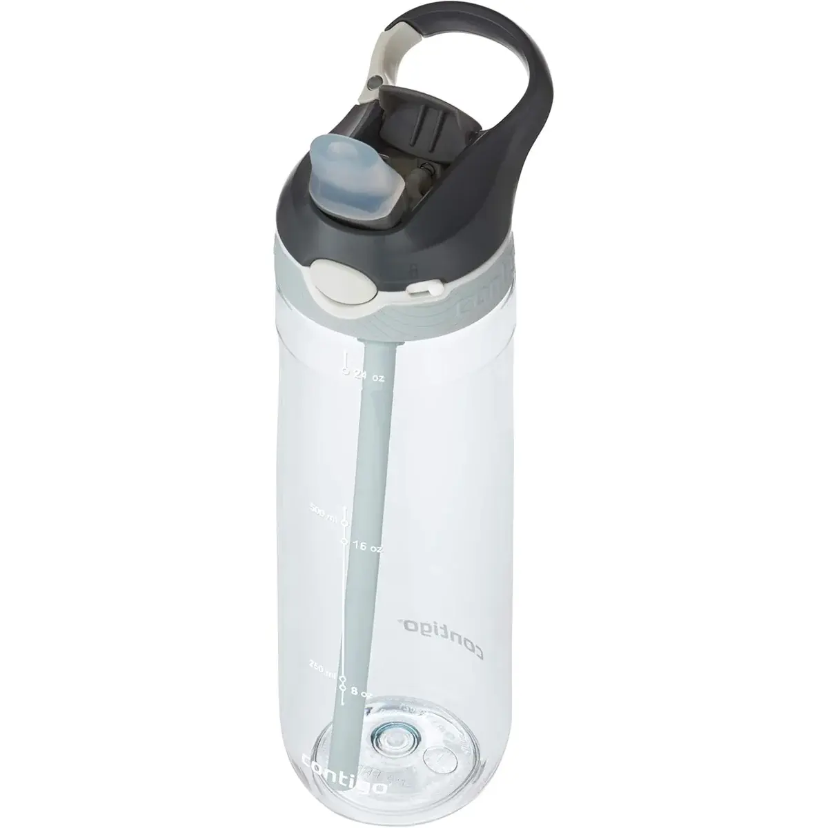 Contigo Пляшка Contigo Autospout Ashland (прибл. 720 ml) macaron