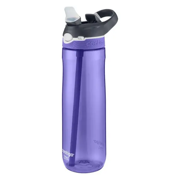 Contigo Пляшка Contigo Autospout Ashland виноградний 720ml