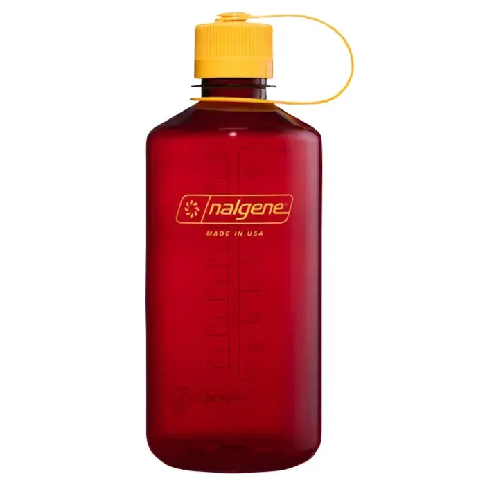 Nalgene Пляшка Nalgene NM Laker Sustain Laker 1000ml