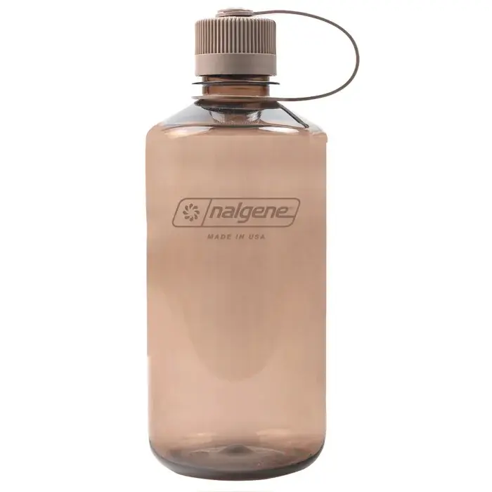 Nalgene Пляшка Nalgene NM Mocha Sustain Mocha Sustain
