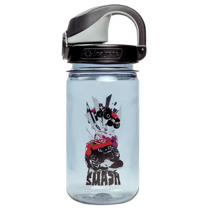 Nalgene Пляшка Nalgene OTF Kids Smash Sustain 350ml