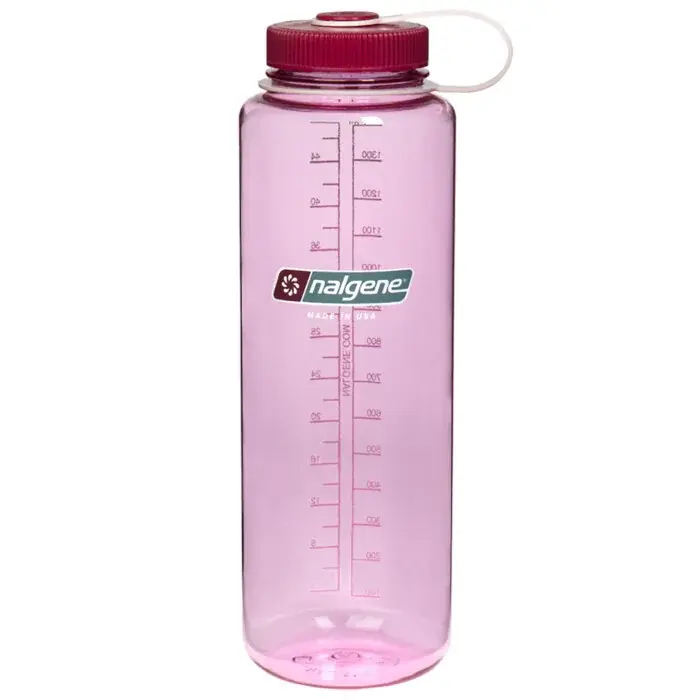 Nalgene Пляшка Nalgene Silo Cosmo Sustain Cosmo Sustain 1500ml