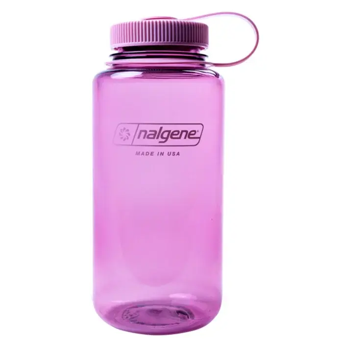 Nalgene Пляшка Nalgene WM Cherry Blossom Sustain Cherry Blossom Sustain