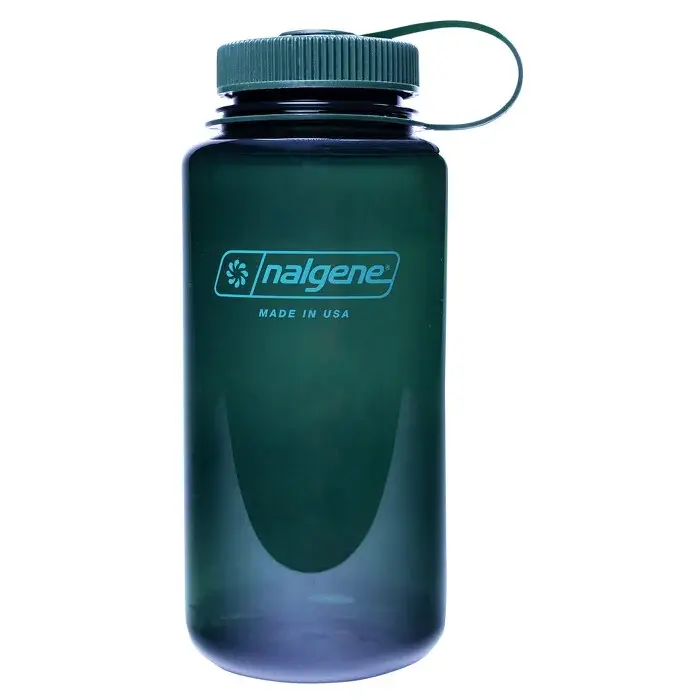 Nalgene Пляшка Nalgene WM Jade Sustain Jade Sustain