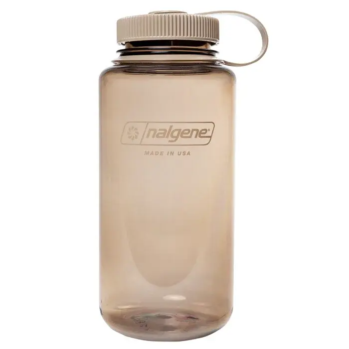 Nalgene Пляшка Nalgene WM Mocha Sustain Mocha Sustain