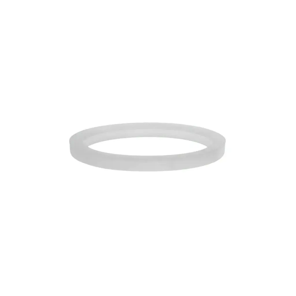 LAKEN Ущільнювач силіконовий для кришки LAKEN термоси для їжі SN00451, SN00452