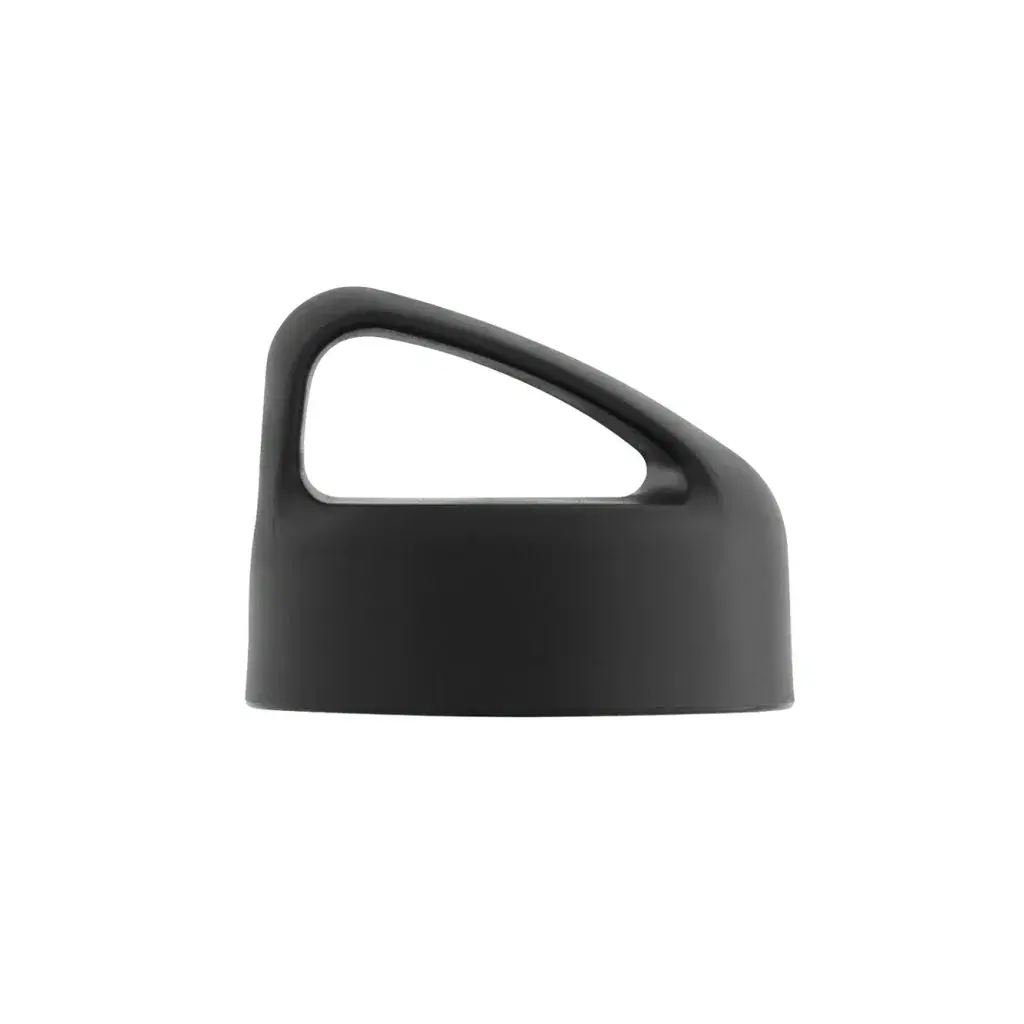 LAKEN Кришка LAKEN для пляшки Classic Thermo
