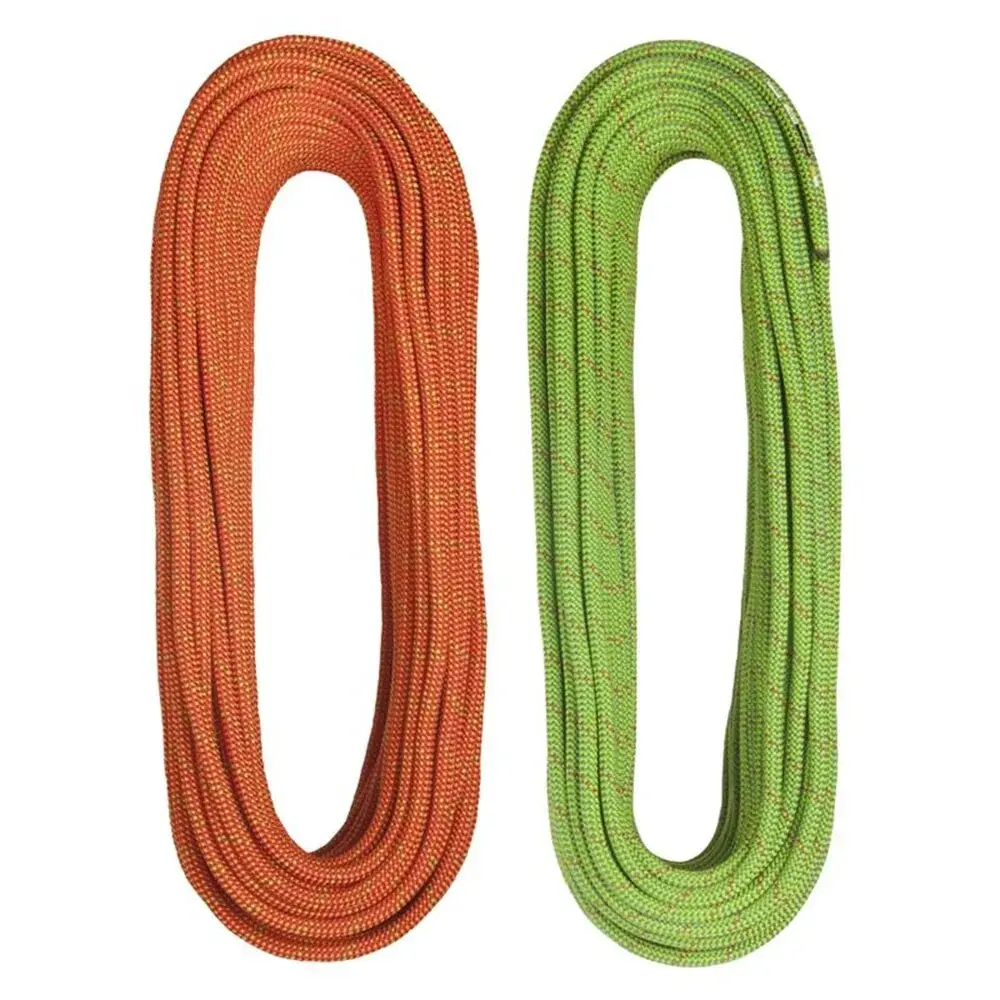 Singing Rock Мотузка Singing Rock Accord Dry 8,3 mm
