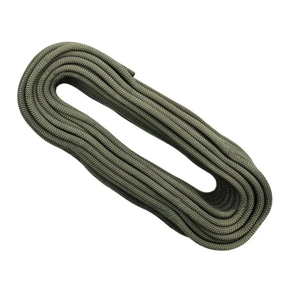 Singing Rock Мотузка Singing Rock STATIC R44 10.5 хакі