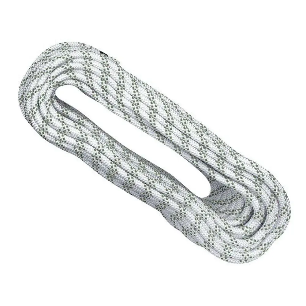 Singing Rock Мотузка Singing Rock STATIC R44 11.0 білий