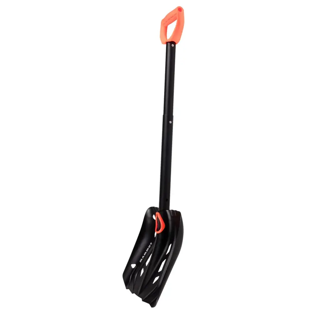 Mammut Лопата лавинна Mammut Alugator Pro Light Hoe