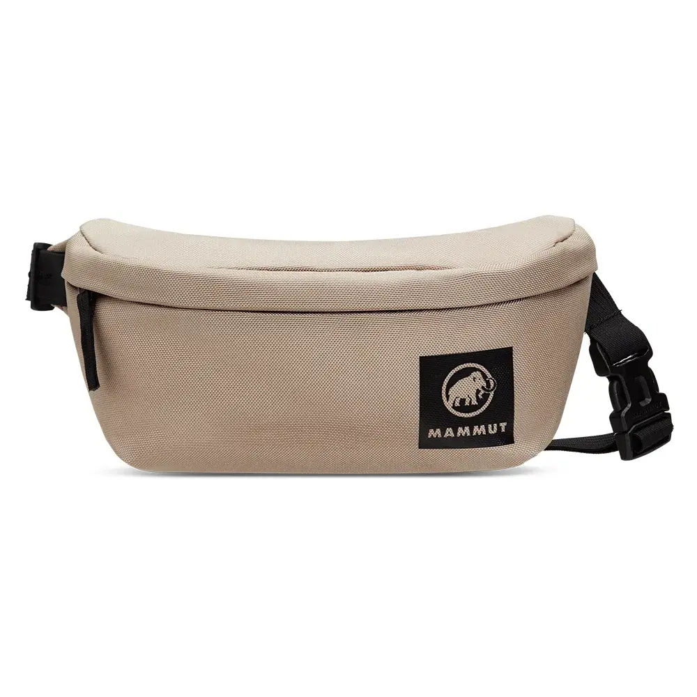 Mammut Поясна сумка Mammut Xeron Classic Waistpack safari 2 l