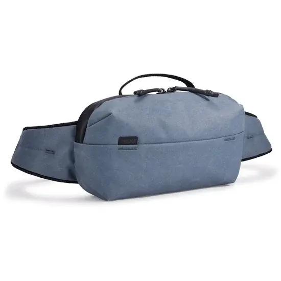 Thule Поясна сумка Thule Aion TASB102 dark slate