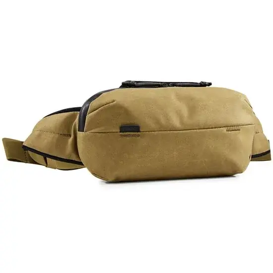 Thule Поясна сумка Thule Aion TASB102 nutria