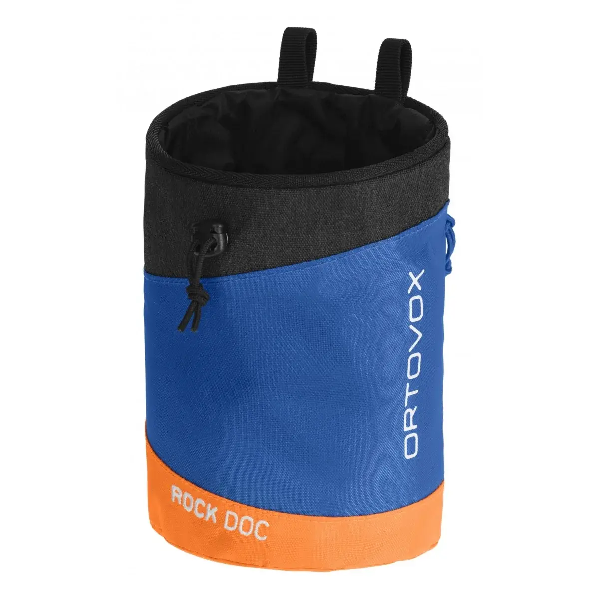 Ortovox Аптечка Ortovox First Aid Rock Doc safety blue