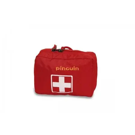 Pinguin Аптечка Pinguin First Aid Kit 2020 S
