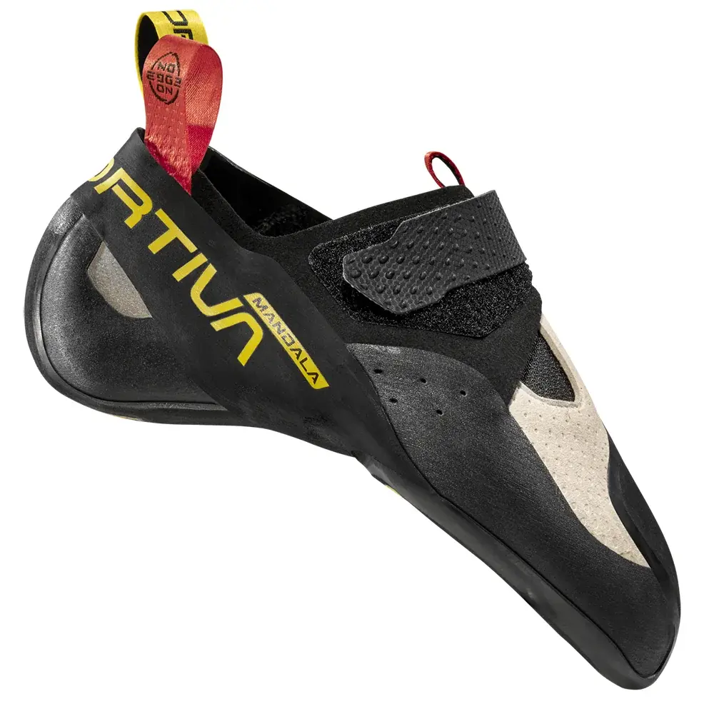 La Sportiva Скельники La Sportiva Mandala chalk
