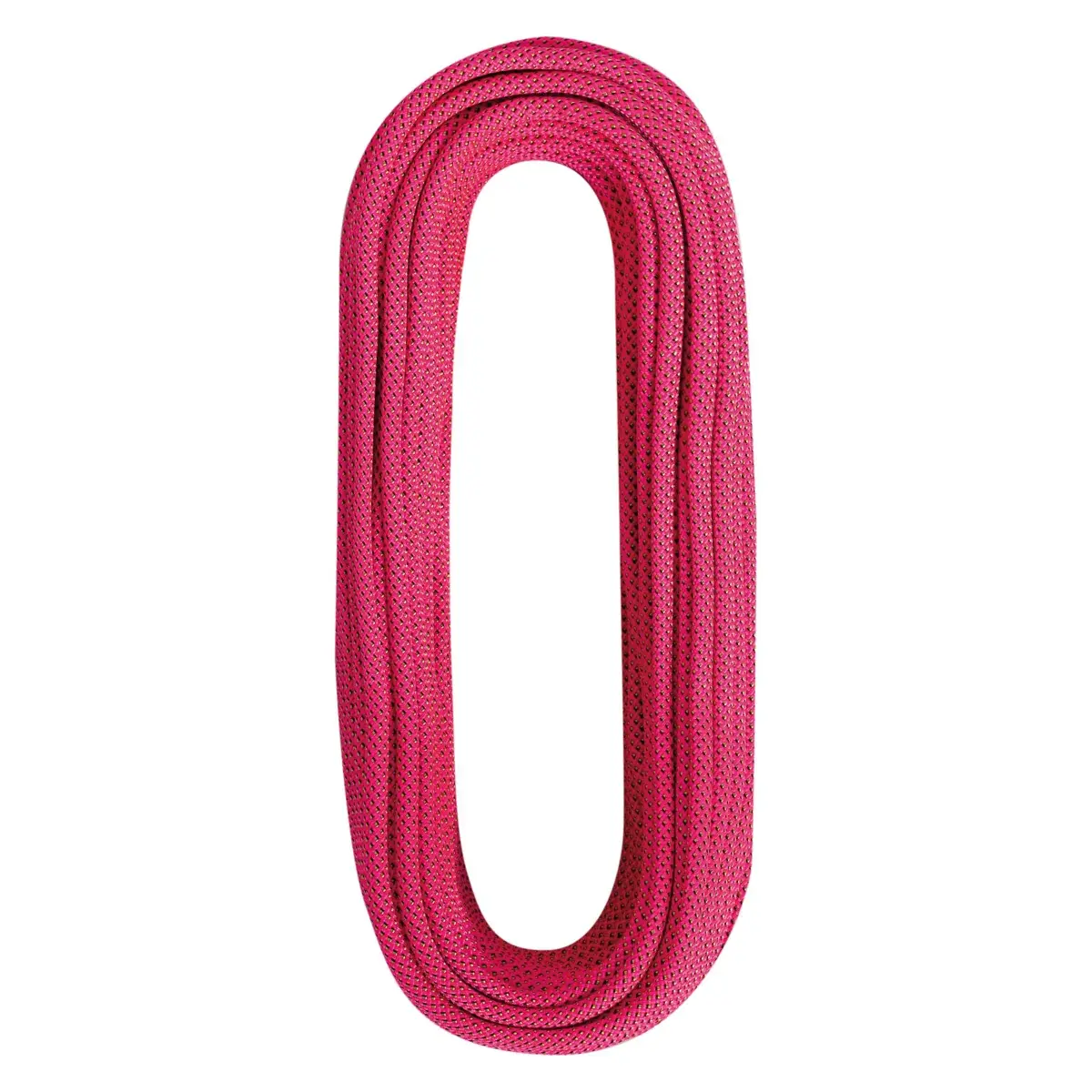Singing Rock Мотузка альпіністська Singing Rock DNA Dry 8,9mm