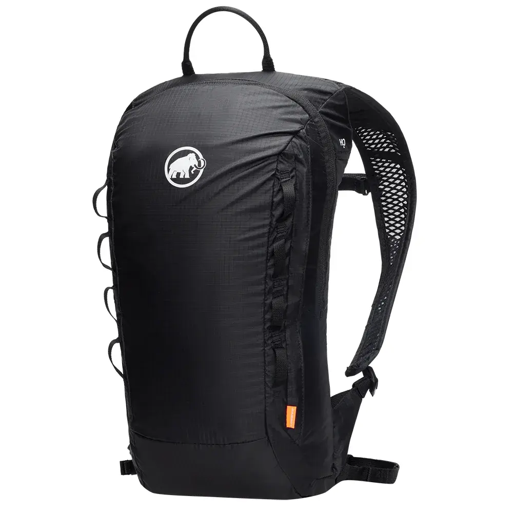Mammut Рюкзак для скелелазіння Mammut Neon Light 12 black