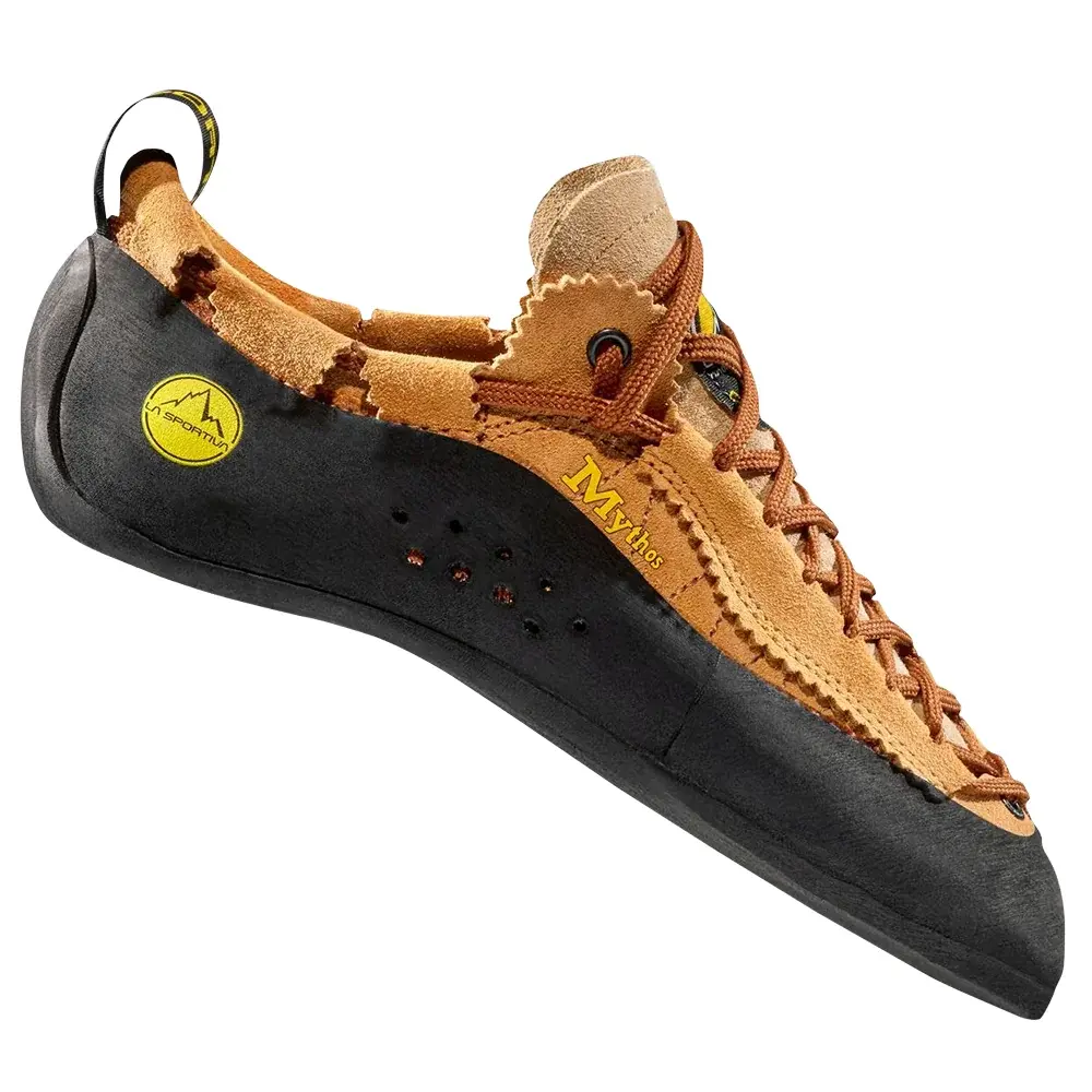 La Sportiva Скельники La Sportiva Mythos Terra_N17N