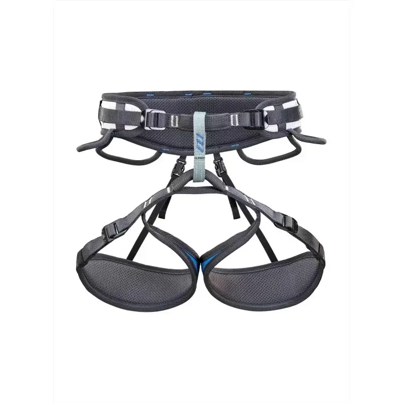 Skylotec Страхувальна система альпіністська Skylotec Ascent Blue/Silver