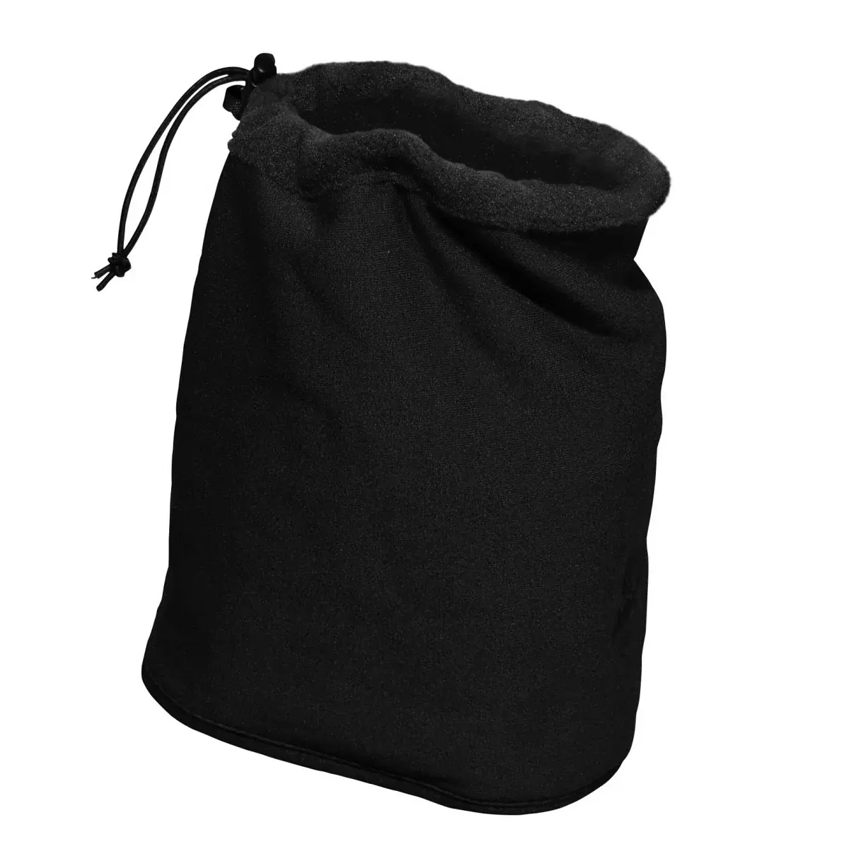 Warmpeace Баф Warmpeace Powerstretch black