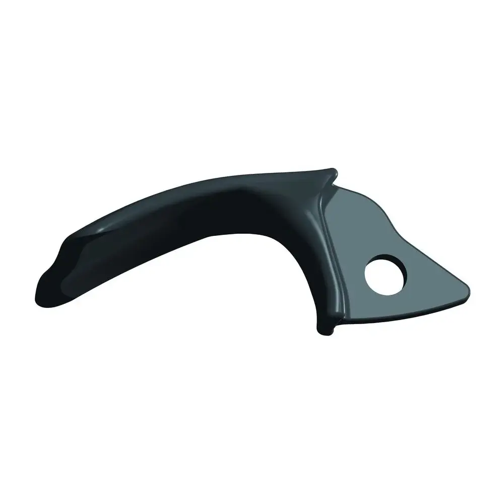 Petzl Лопатка для льодоруба Petzl Panne