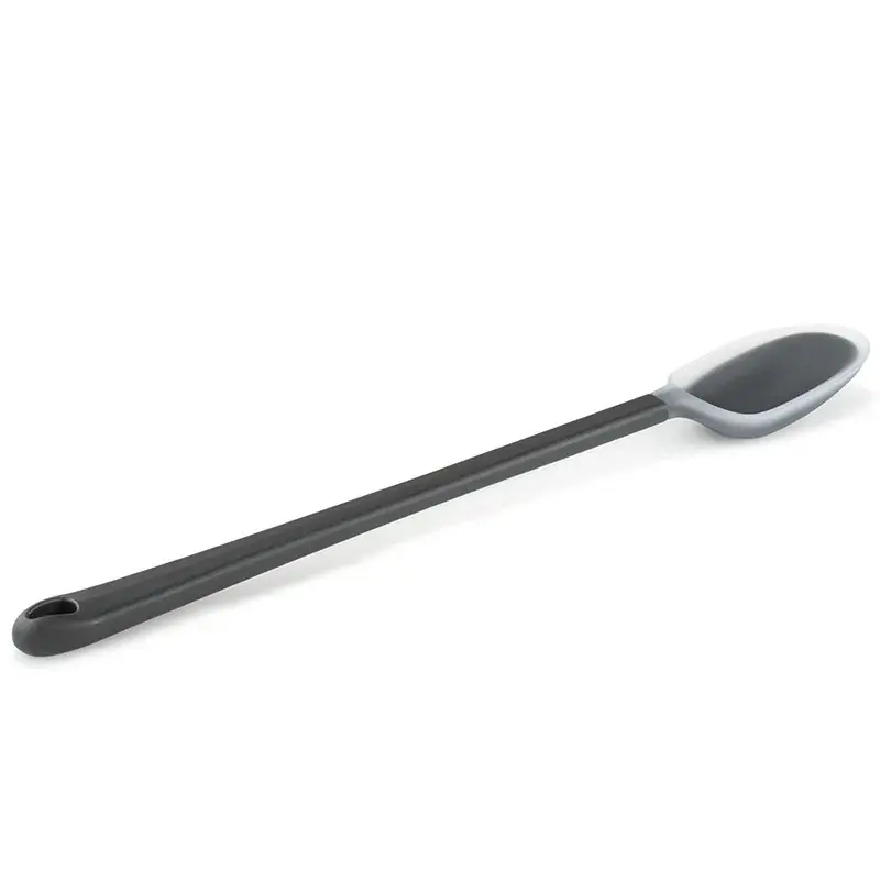 GSI Ложка GSI Essential Spoon Long