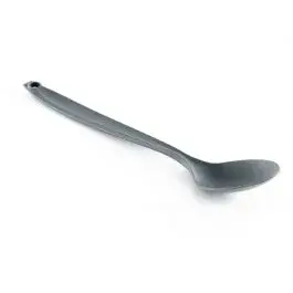GSI Ложка GSI Pouch Spoon сірий