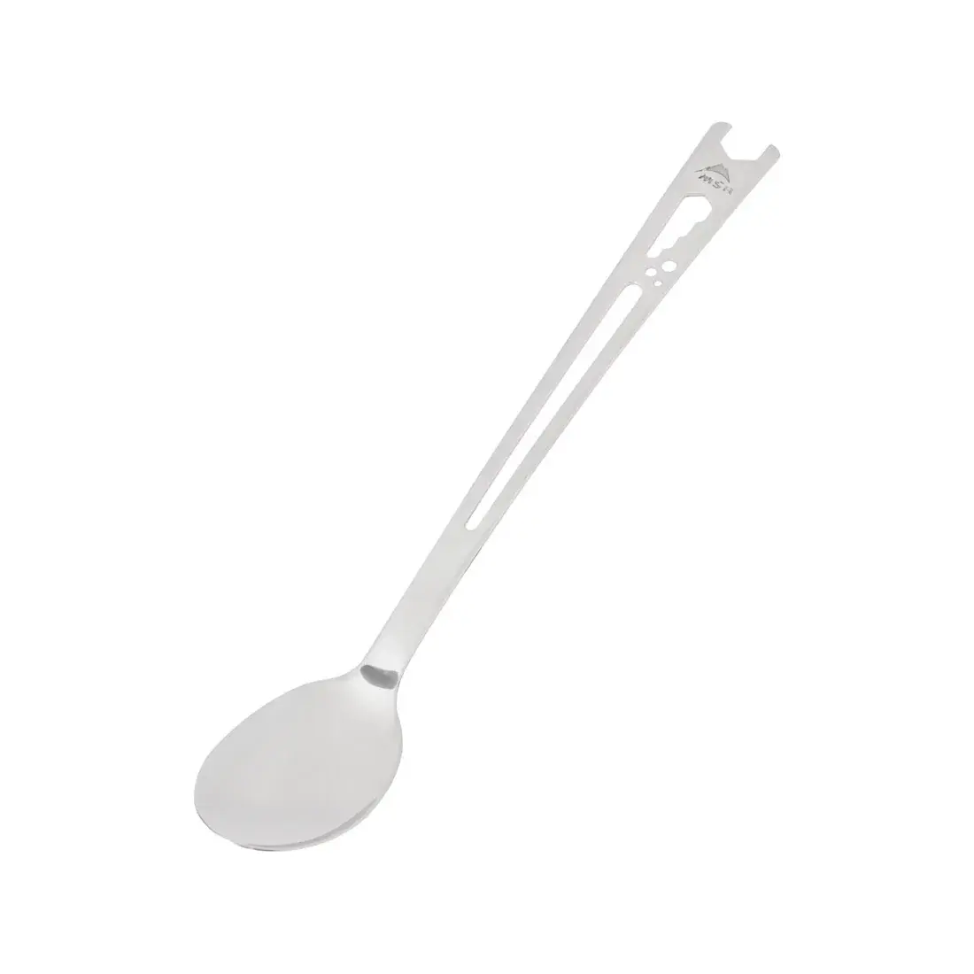 MSR Ложка MSR Alpine Long Tool Spoon