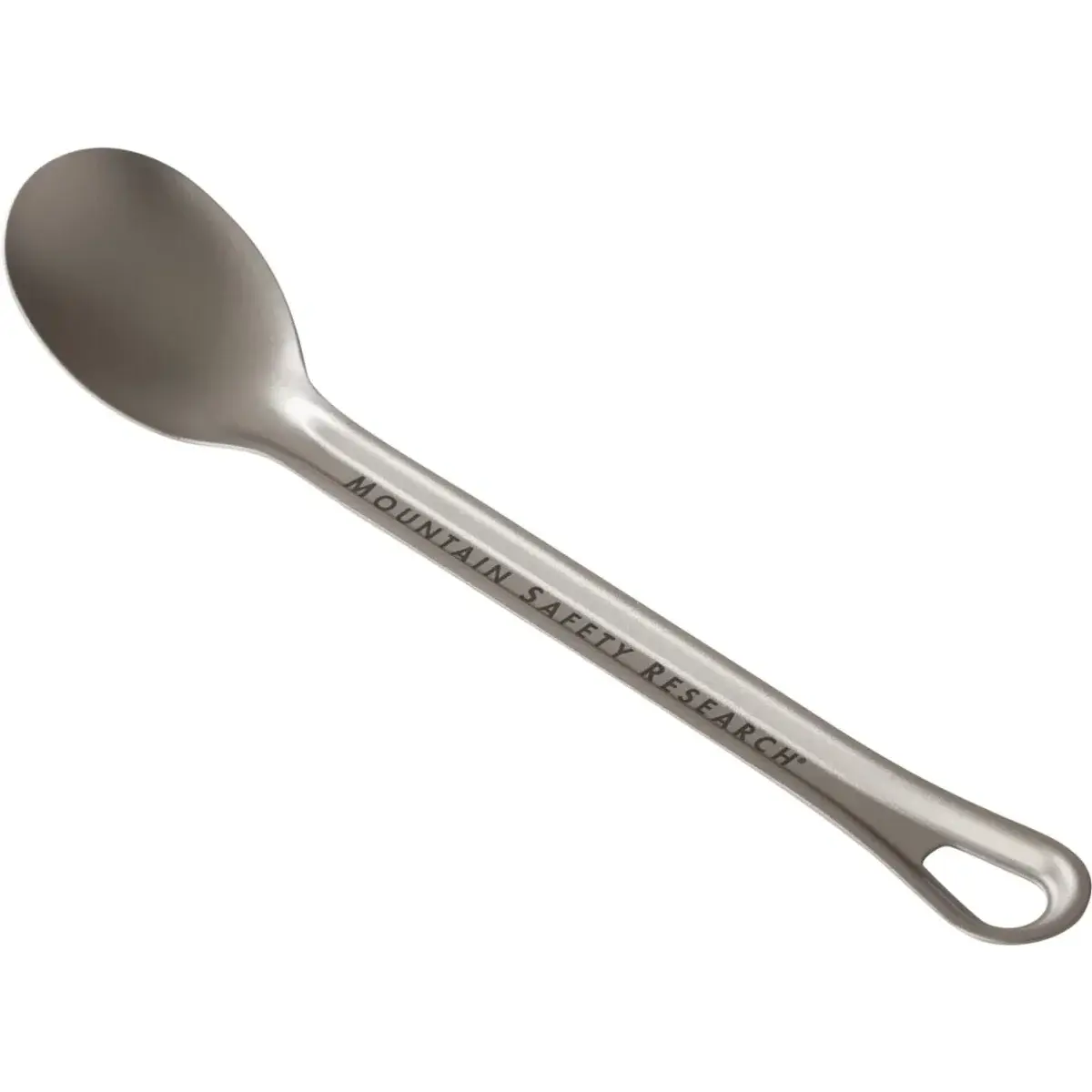 MSR Ложка MSR Titan Long Spoon