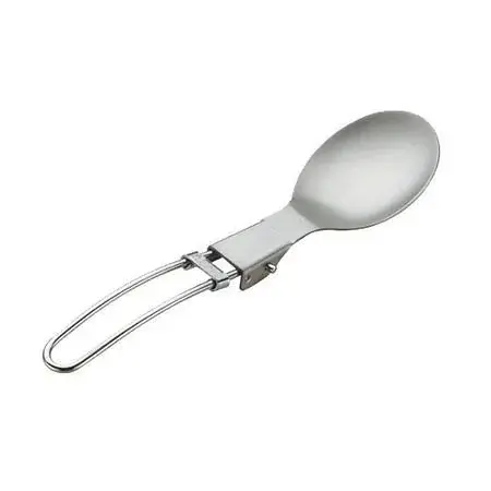 Pinguin Ложка Pinguin Spoon