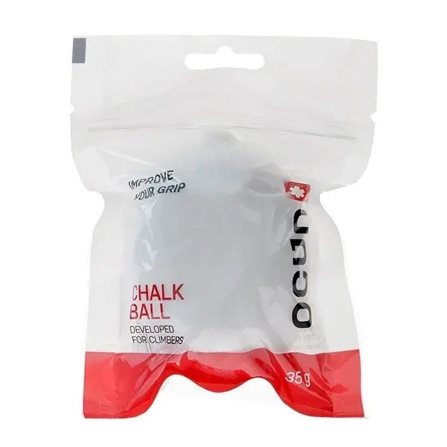 Ocún Магнезія Ocún Chalk BALL 35 g