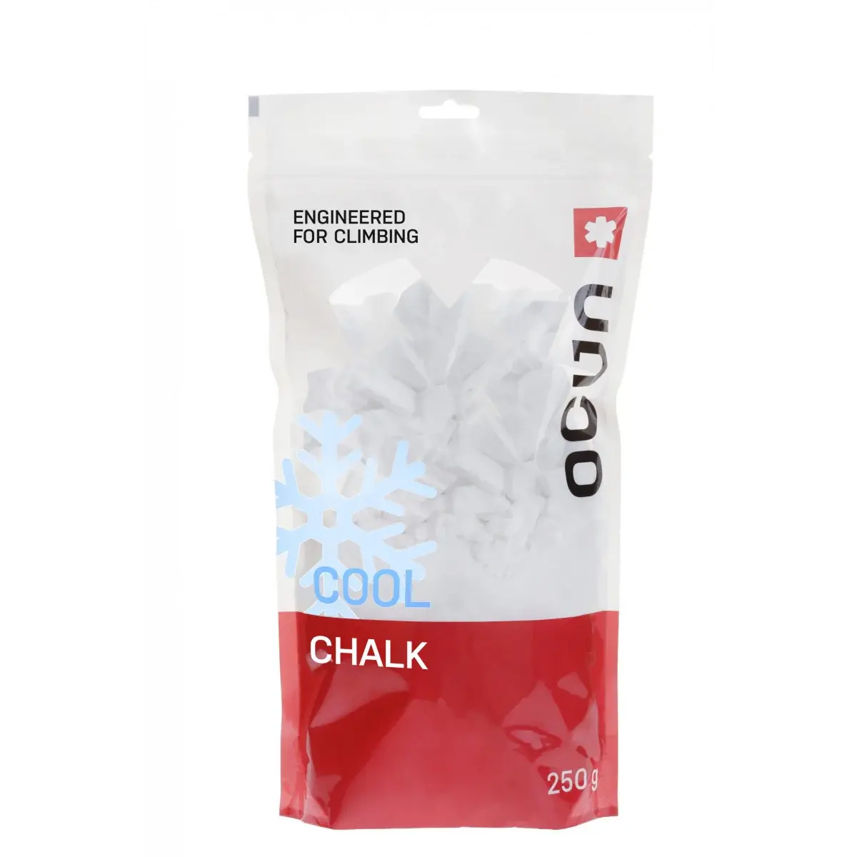 Ocún Магнезія Ocún COOL Chalk 250 g