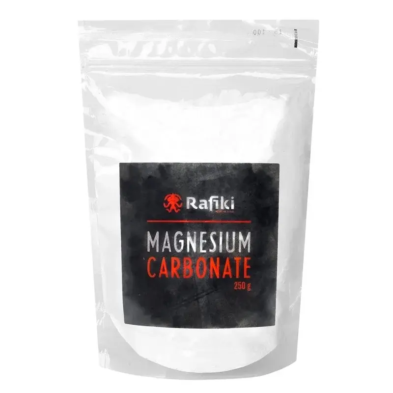 Rafiki Магнезія в мішку Rafiki Mg Sack 250 g