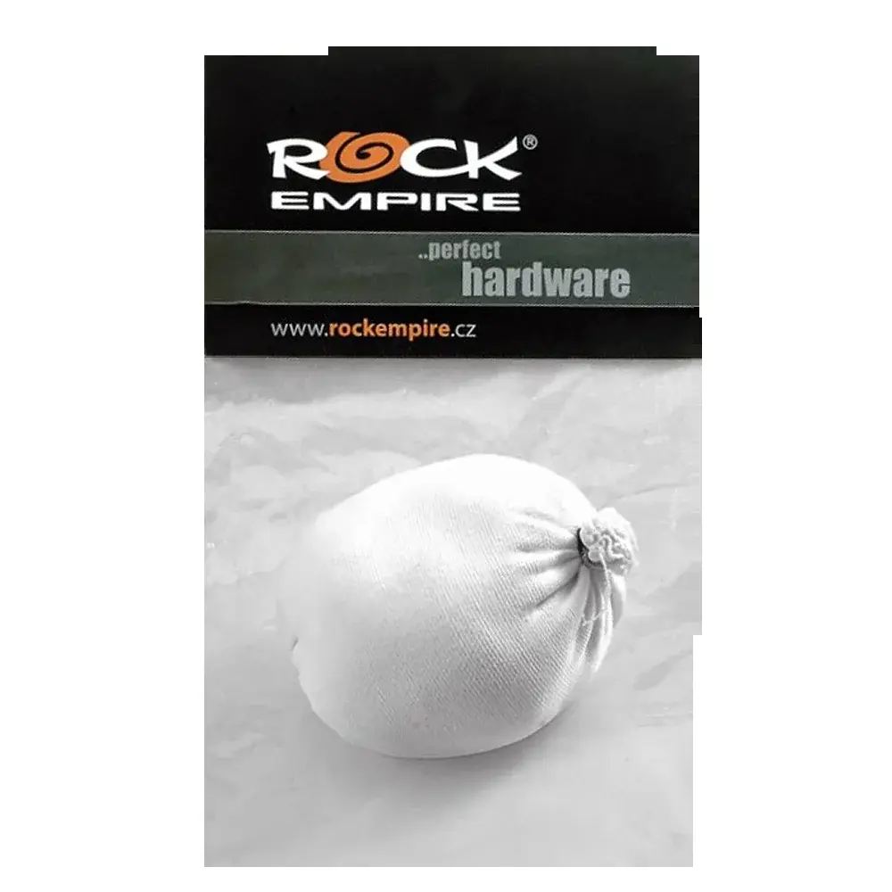Rock Empire Магнезія Rock Empire Ball 35 g