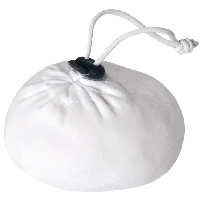 Rock Empire Магнезія Rock Empire Ball Refillable 40g one size