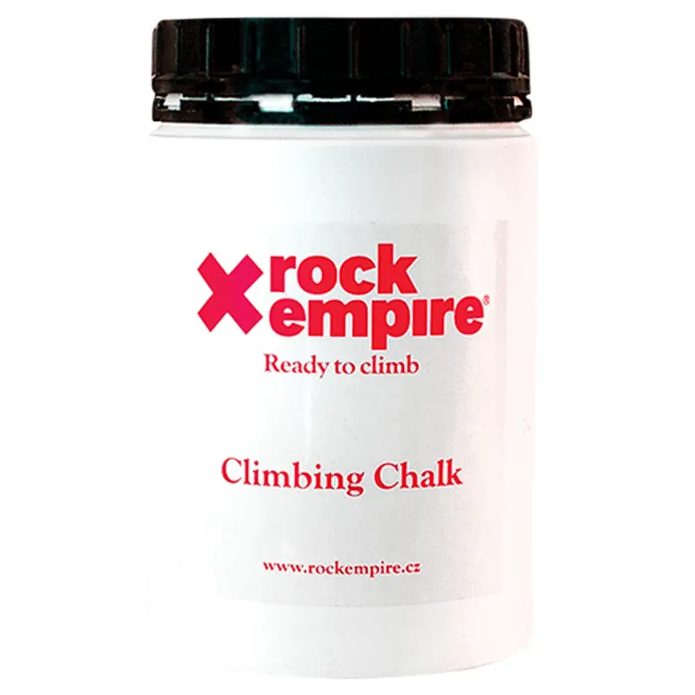 Магнезія Rock Empire Magnesium Container 100g