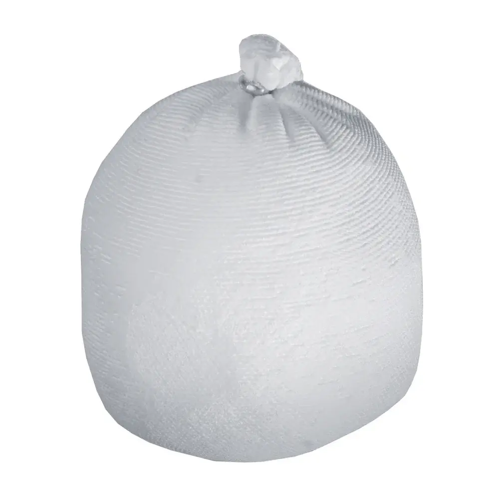 Singing Rock Magnum Singing Rock куля, 35 g