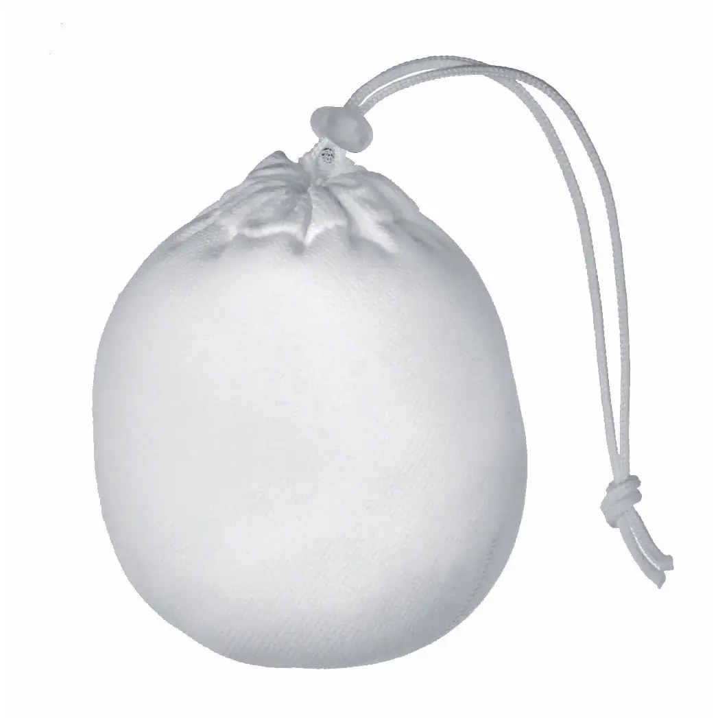 Singing Rock Magnum Singing Rock куля REFILL, 35 g
