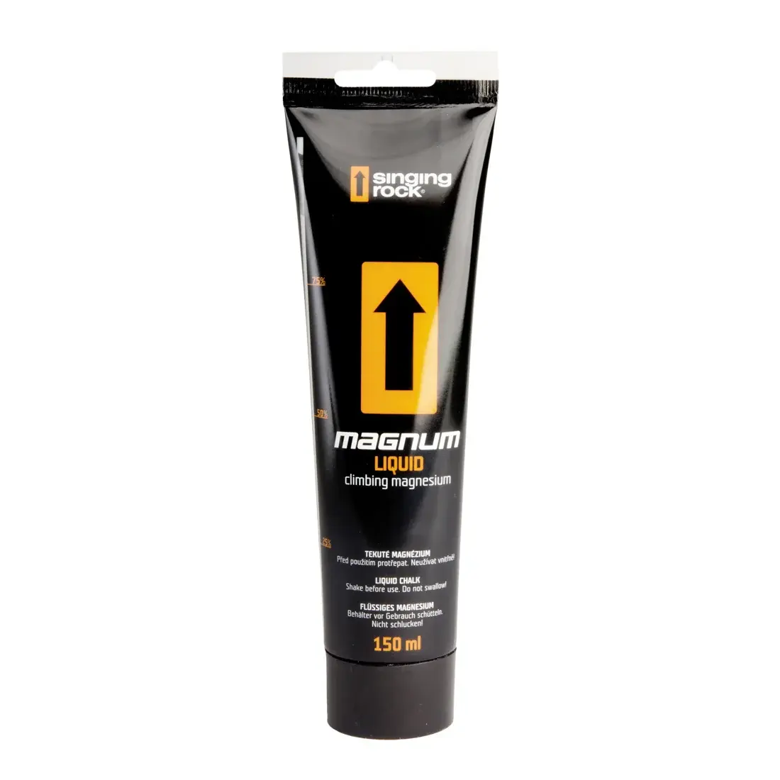 Singing Rock Magnum Singing Rock рідкий, туба 150ml