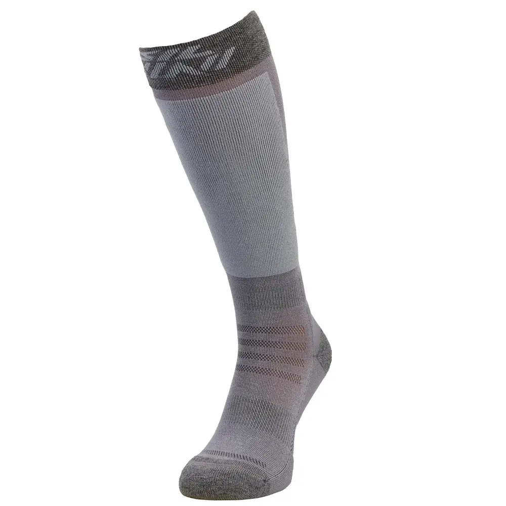Silvini Шкарпетки Merino Silvini Priola cloud
