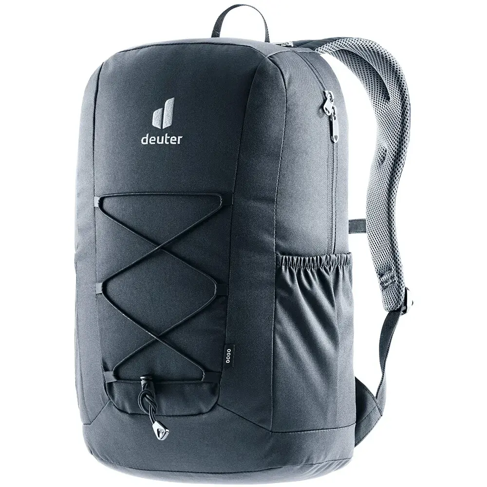 Deuter Рюкзак міський Deuter Gogo 28L black