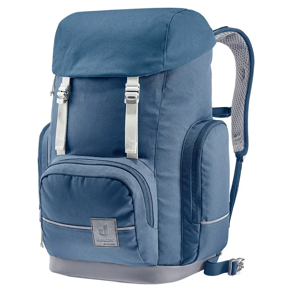 Deuter Рюкзак міський Deuter Scula 30L Marine