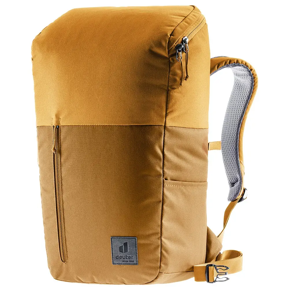 Deuter Рюкзак міський Deuter UP Stockholm 22L Almond-cinnamon