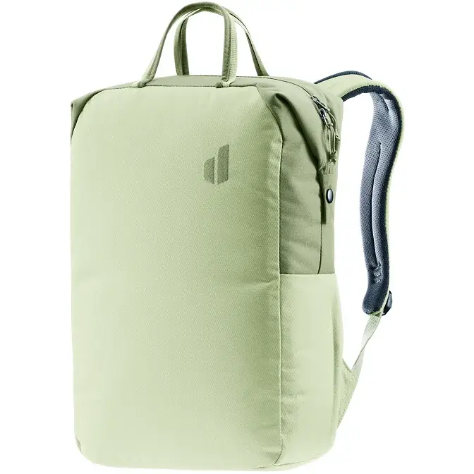 Deuter Рюкзак міський Deuter Vista mineral-grove