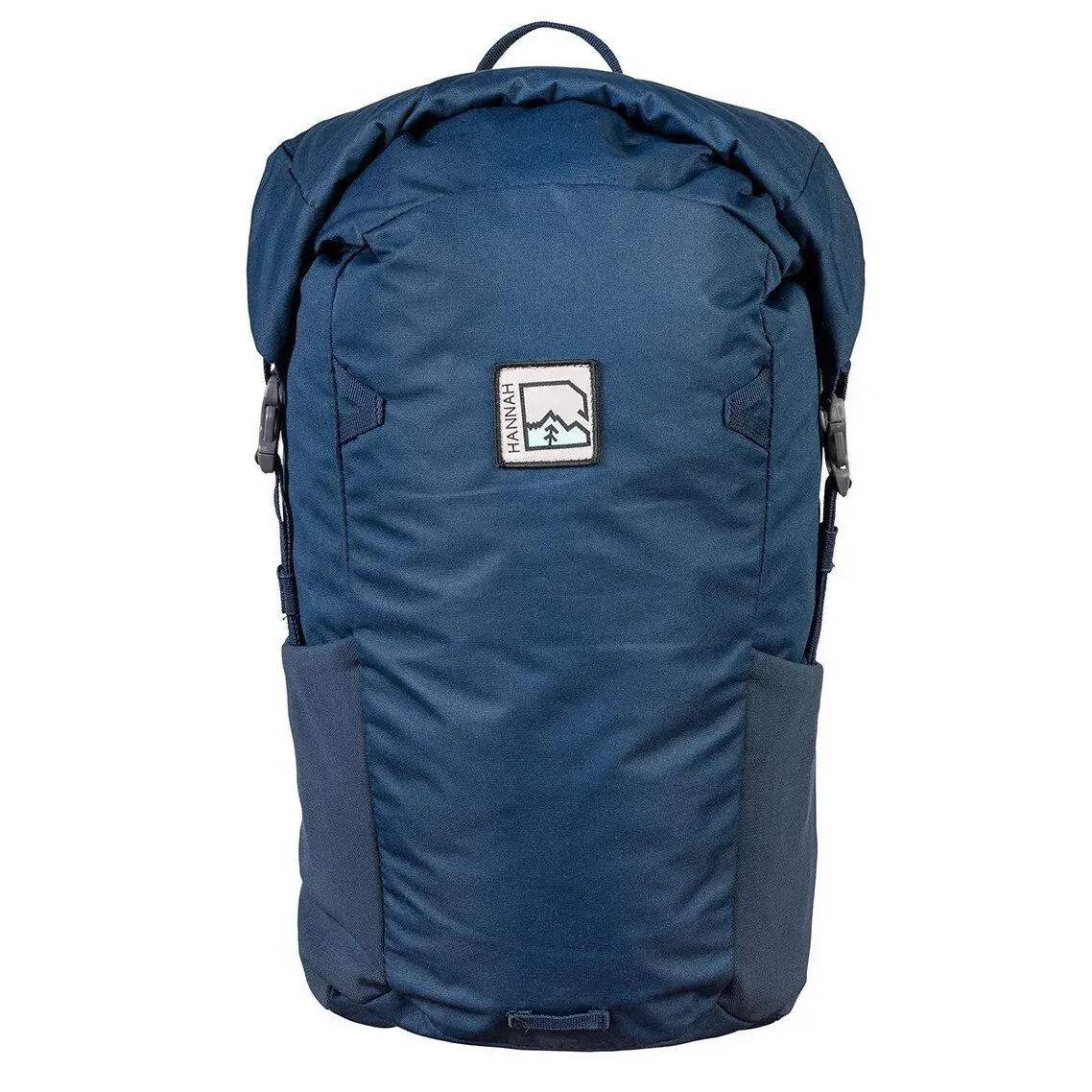 Hannah Рюкзак міський Hannah Renegade 20L Dress blues II