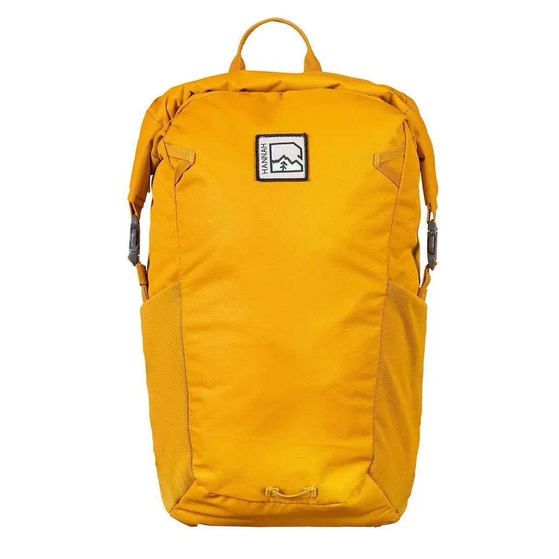 Hannah Рюкзак міський Hannah Renegade 20L Sunflower II